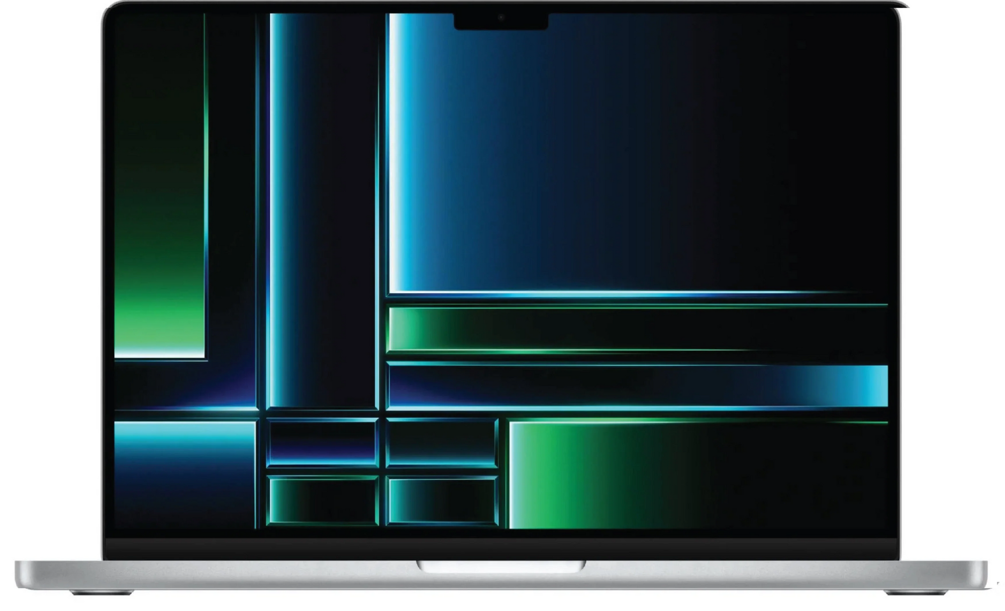 Expert Mac Display Replacement Made Easy with Online Repair Solutions