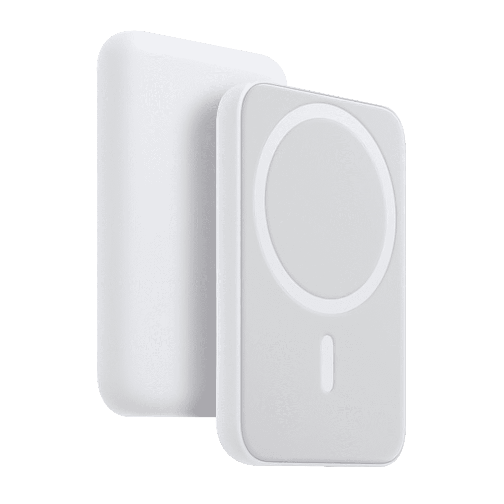 10,000mAh Magsafe Wireless Charger