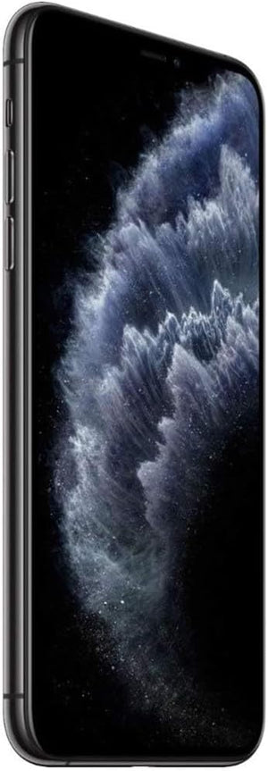 iPhone 11 Pro Max 64GB Space Gray Unlocked MWGY2LL/A Grade (B)