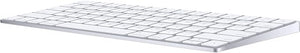 Apple Magic Keyboard 2 MLA22LL/A Grade (B)