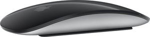 Apple Magic Mouse 2 Black MMMQ3LL/A Grade (B)