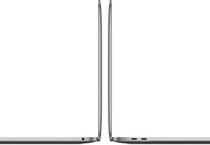 Macbook Pro Retina 13 inch 1.4Ghz Intel i5 16GB/256GB Touch/2019 MUHN2LL/A Grade (C)