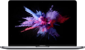 Macbook Pro Retina 13 inch 1.4Ghz Intel i5 128GB Touch/2019 MUHN2LL/A Grade (B)