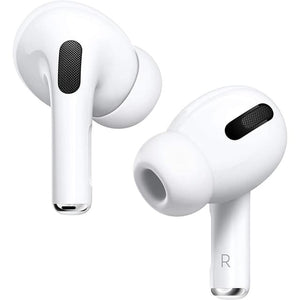 Apple AirPod Pro MWP22AM/A Grade (A)