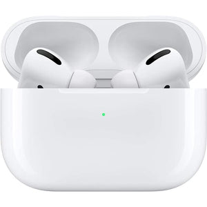 Apple AirPod Pro MWP22AM/A Grade (A)