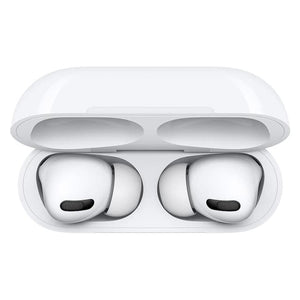 Apple AirPod Pro MWP22AM/A Grade (A)