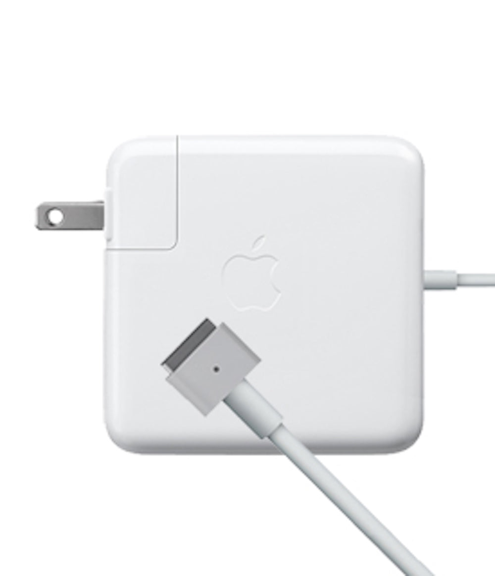 Apple 85W MagSafe 2 Notebook Adapter MD506LL/A Grade (B)