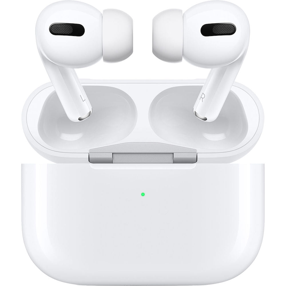 Apple AirPod Pro MWP22AM/A Grade (A)