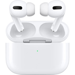 Apple AirPod Pro MWP22AM/A Grade (A)