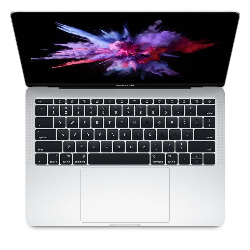 MacBook Pro RETINA 13-inch,2015, Intel ...