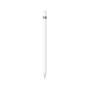 Apple Pencil 1st Generation MK0C2ZM/A Grade (B)