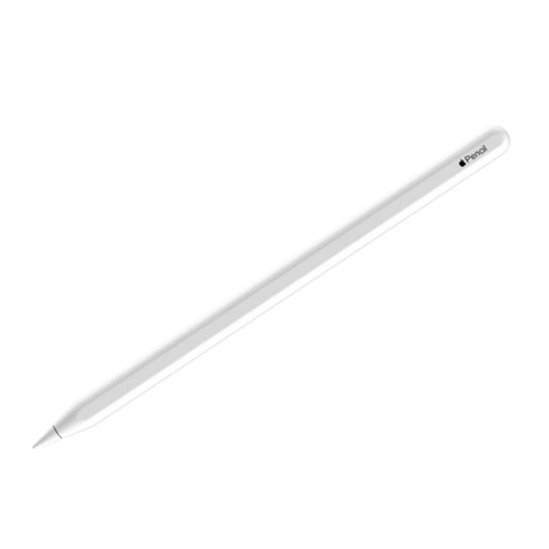 Apple Pencil popular 2nd Generation for iPad Pro Stylus MU8F2AM/A with Wireless Charging