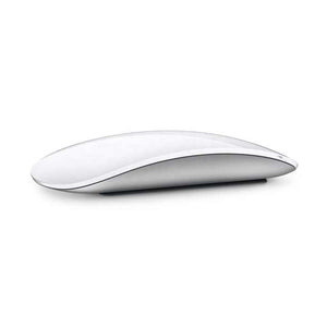 Generic Magic Mouse 2 White