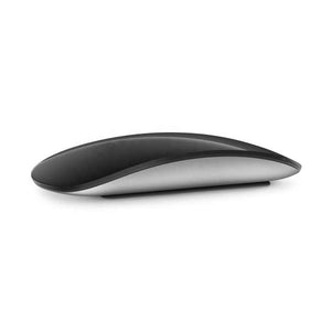 Generic Magic Mouse 2 Black