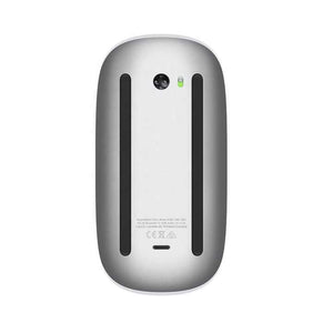 Generic Magic Mouse 2 Black