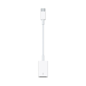 Apple USB-C-to-USB Adapter MJ1M2AM/A NEW