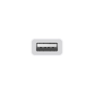 Apple USB-C-to-USB Adapter MJ1M2AM/A NEW