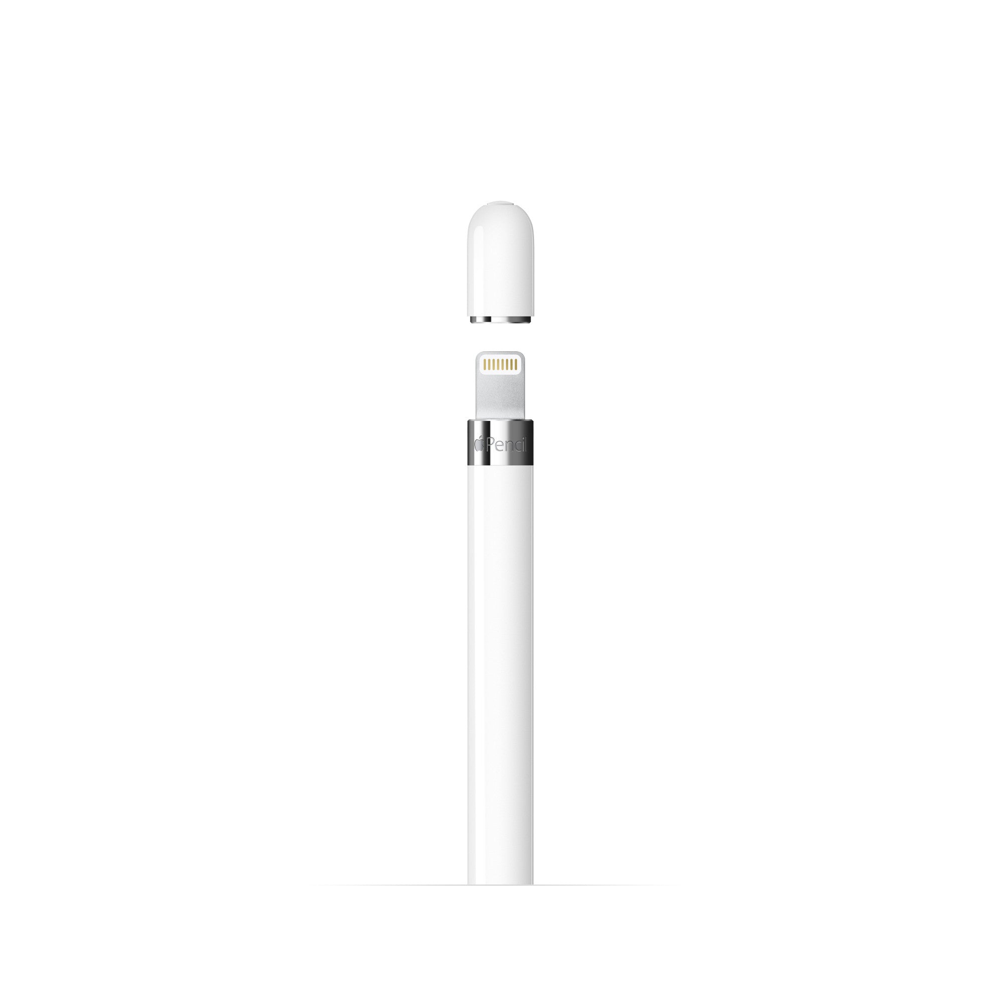 Apple Pencil 1st deals Generation