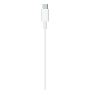 Generic Lightning to USB-C 3ft 1m Cable NEW