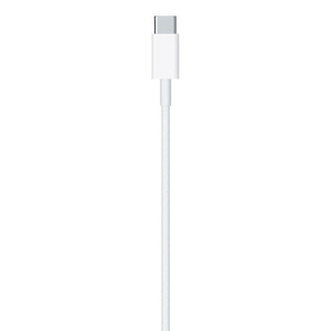 Generic Lightning USB-C 3ft 1m Cable NEW