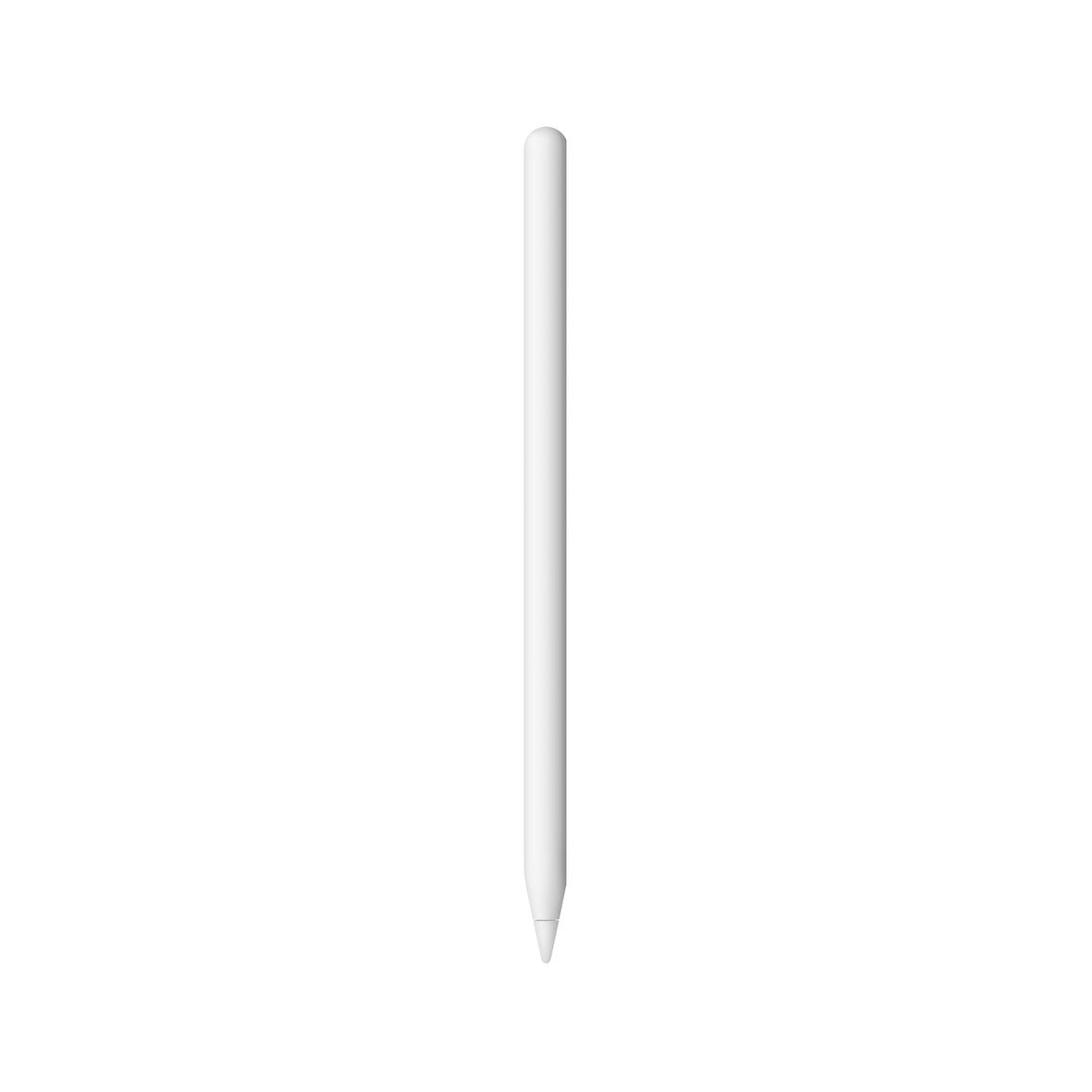 Apple Pencil, 2nd Generation, White (MU8F2AM/A) | Staples