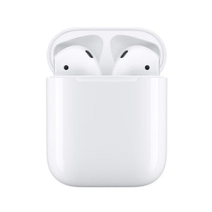 Apple AirPods 2 MV7N2AM/A Non Wireless Case Grade (A)