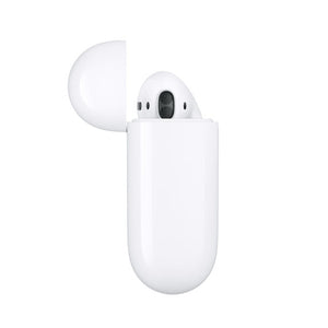 Apple AirPods 2 MV7N2AM/A Non Wireless Case Grade (A)