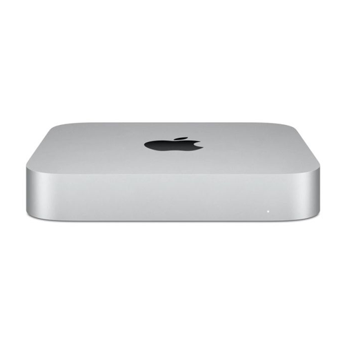 Mac Mini 3.6ghz Intel i3 128GB Late 2018 MRTR2LL/A Grade (B)