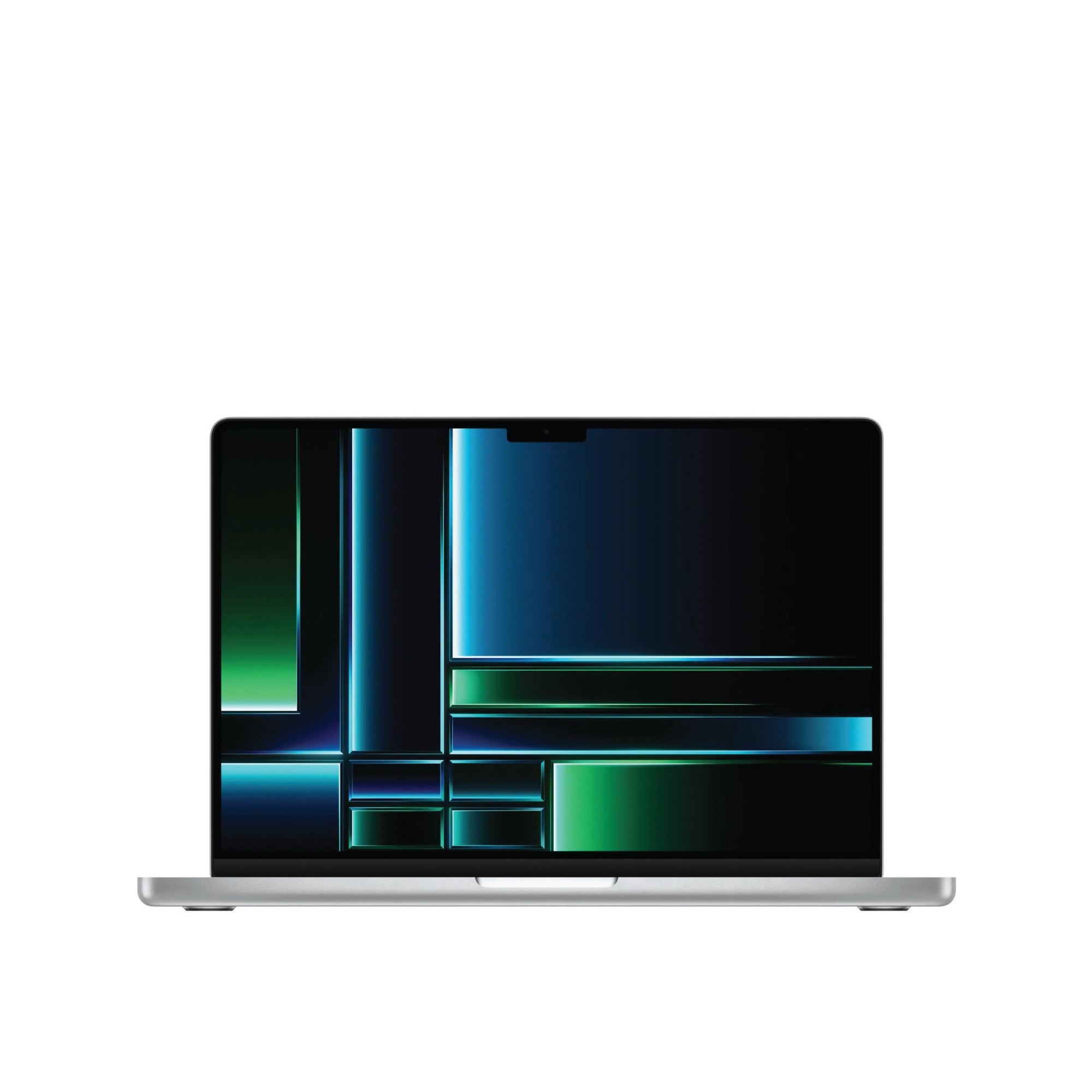 Screen Repair MacBook Pro 14" M2-M4 2023-2024