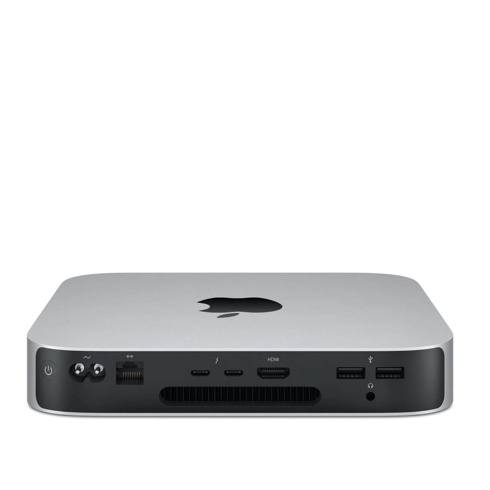 Mac Mini Data Wipe New OSx Install