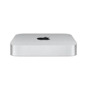 Mac Mini M2 Pro 3.49Ghz 12-Core CPU/19-Core GPU 512GB 2023 BTO (A)