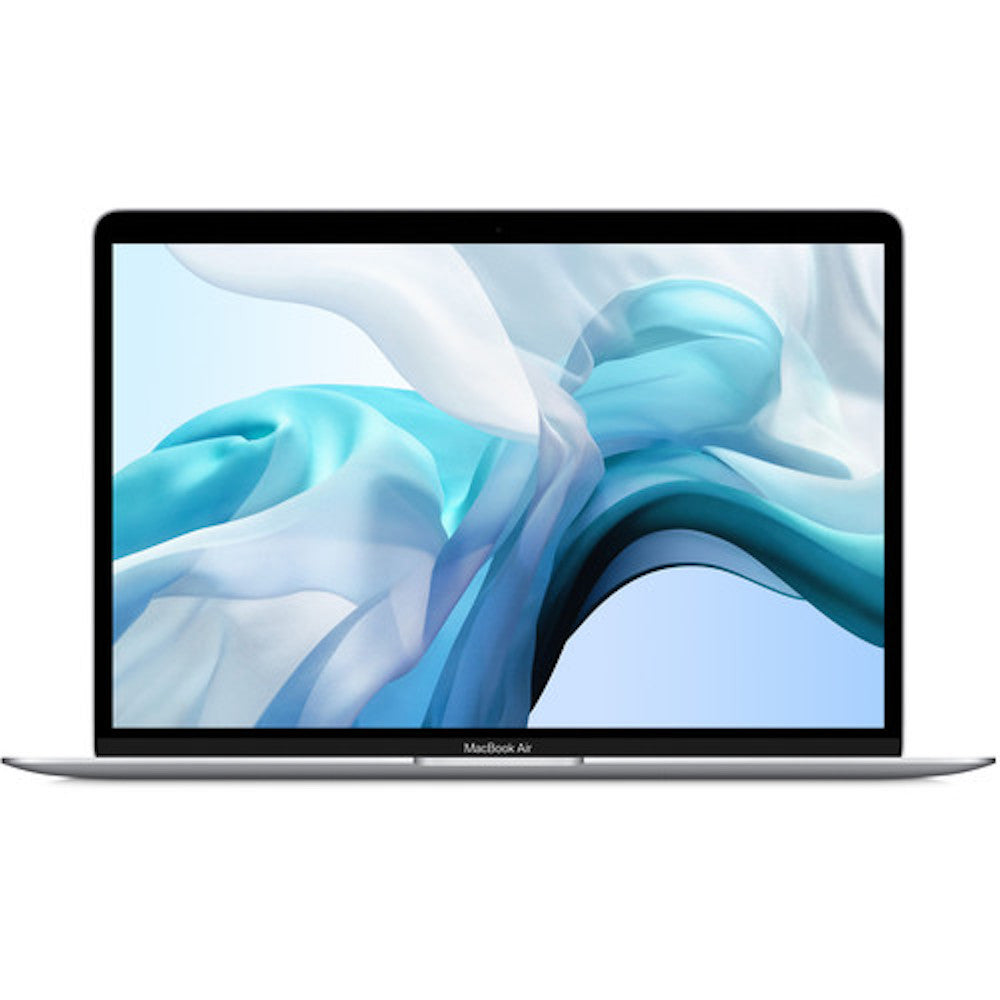 Macbook Air 13 inch 1.1Ghz Intel i3 256GB 2020 MWTJ2LL/A Grade (C)