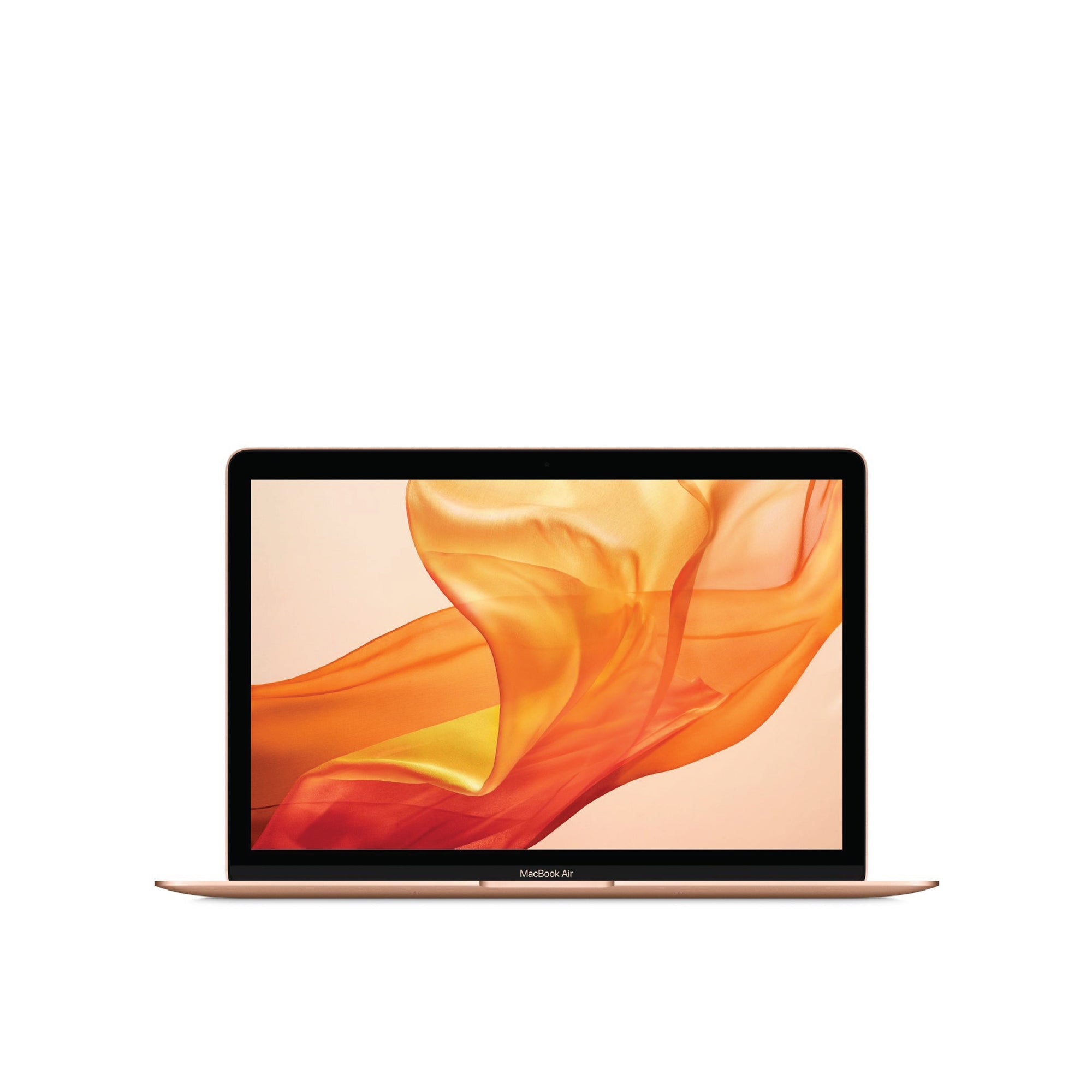 Battery Replacement MacBook Air 13" 2018-2024