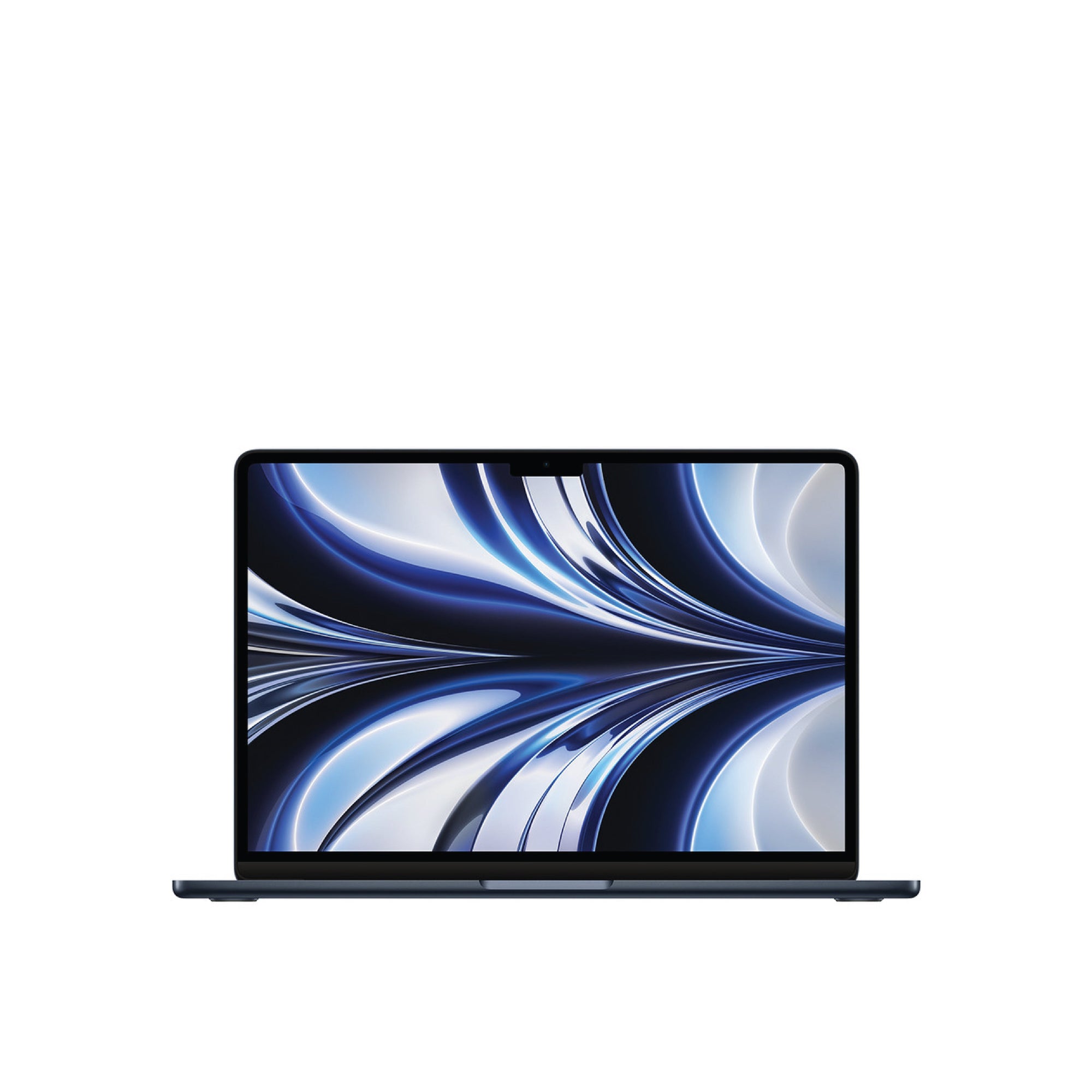 Screen Repair Macbook Air 13" M2/M3 2022-2024