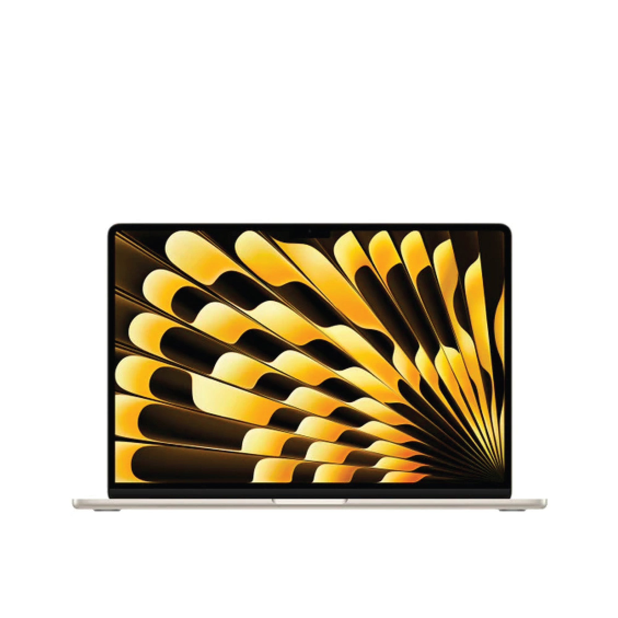 Screen Repair Macbook Air 15" 2023-2024