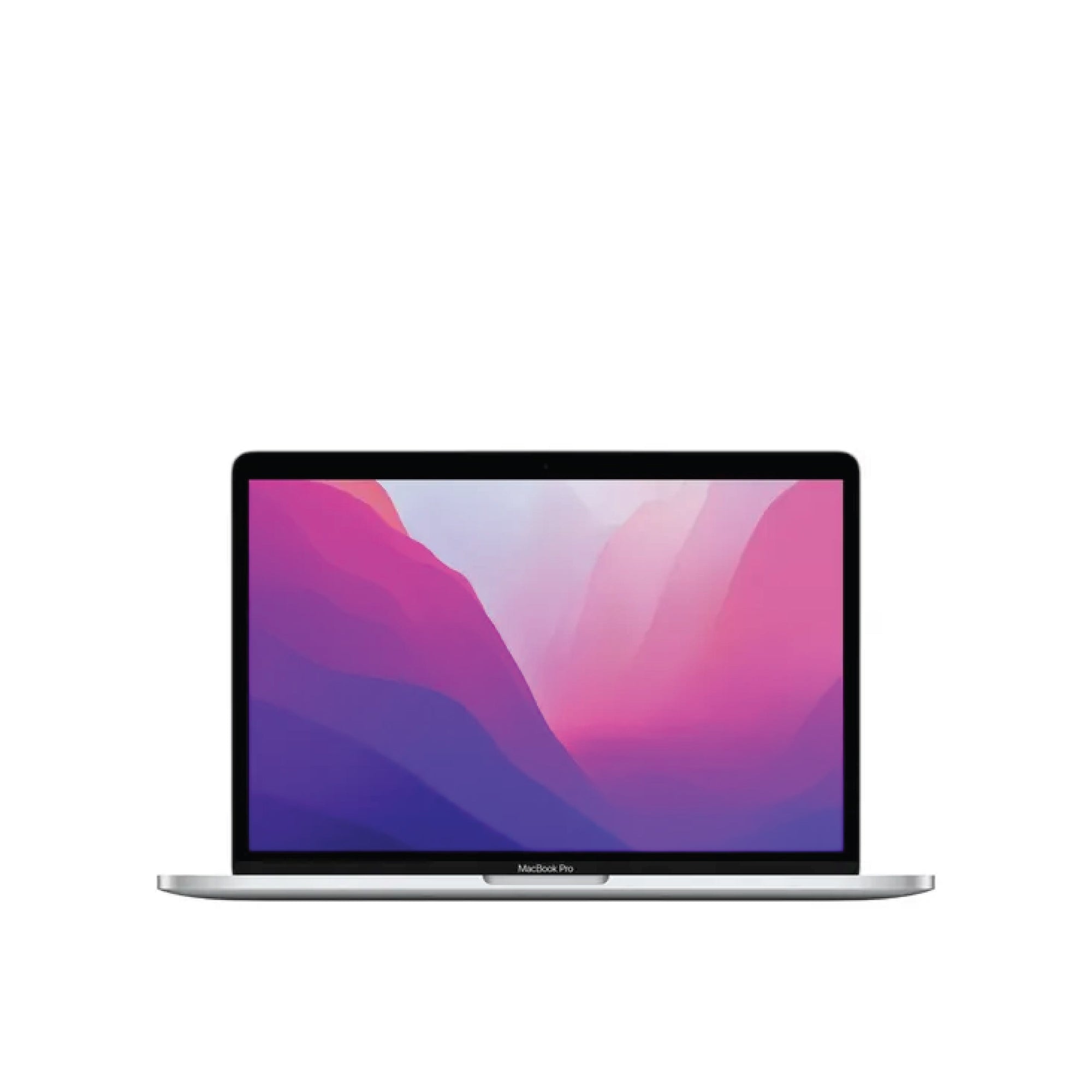Battery Replacement MacBook Pro Retina 13" 2016-2022