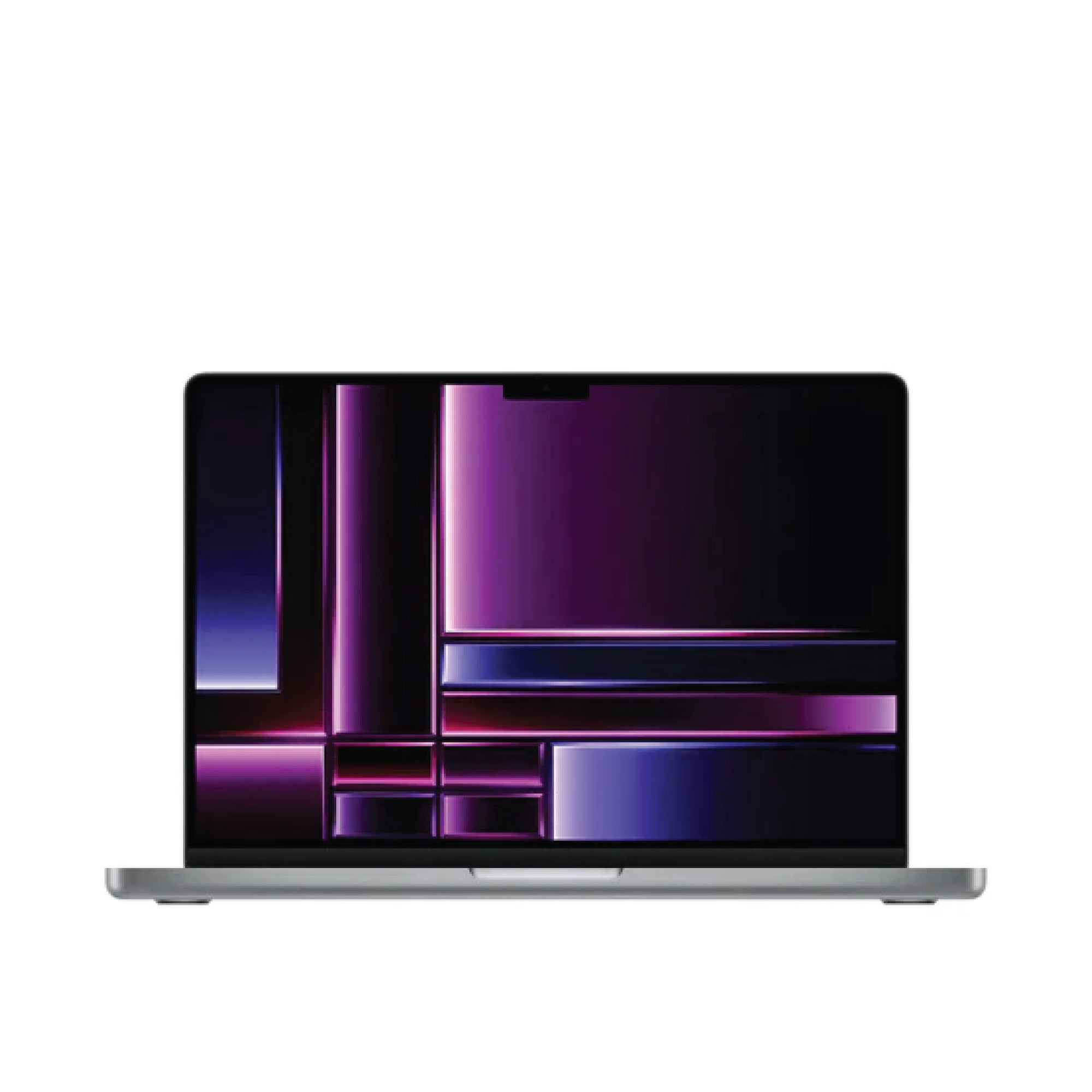 Screen Repair Macbook Pro 16" M2-M4 2023-2024