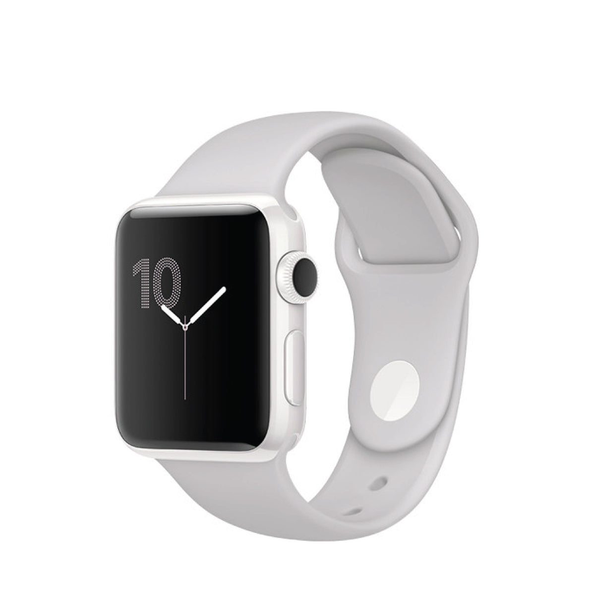 Apple Watch LCD Screen Repair Series 2 38mm BAM Liquidation