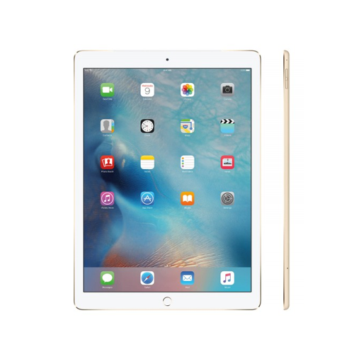 Ipad pro buy 128GB White