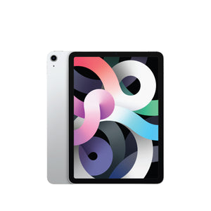 iPad Air 5th Generation 