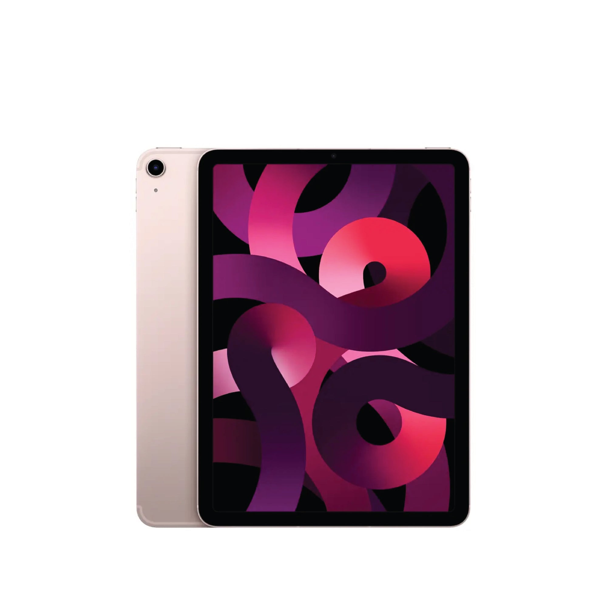 i Pad Air 5th Generation 