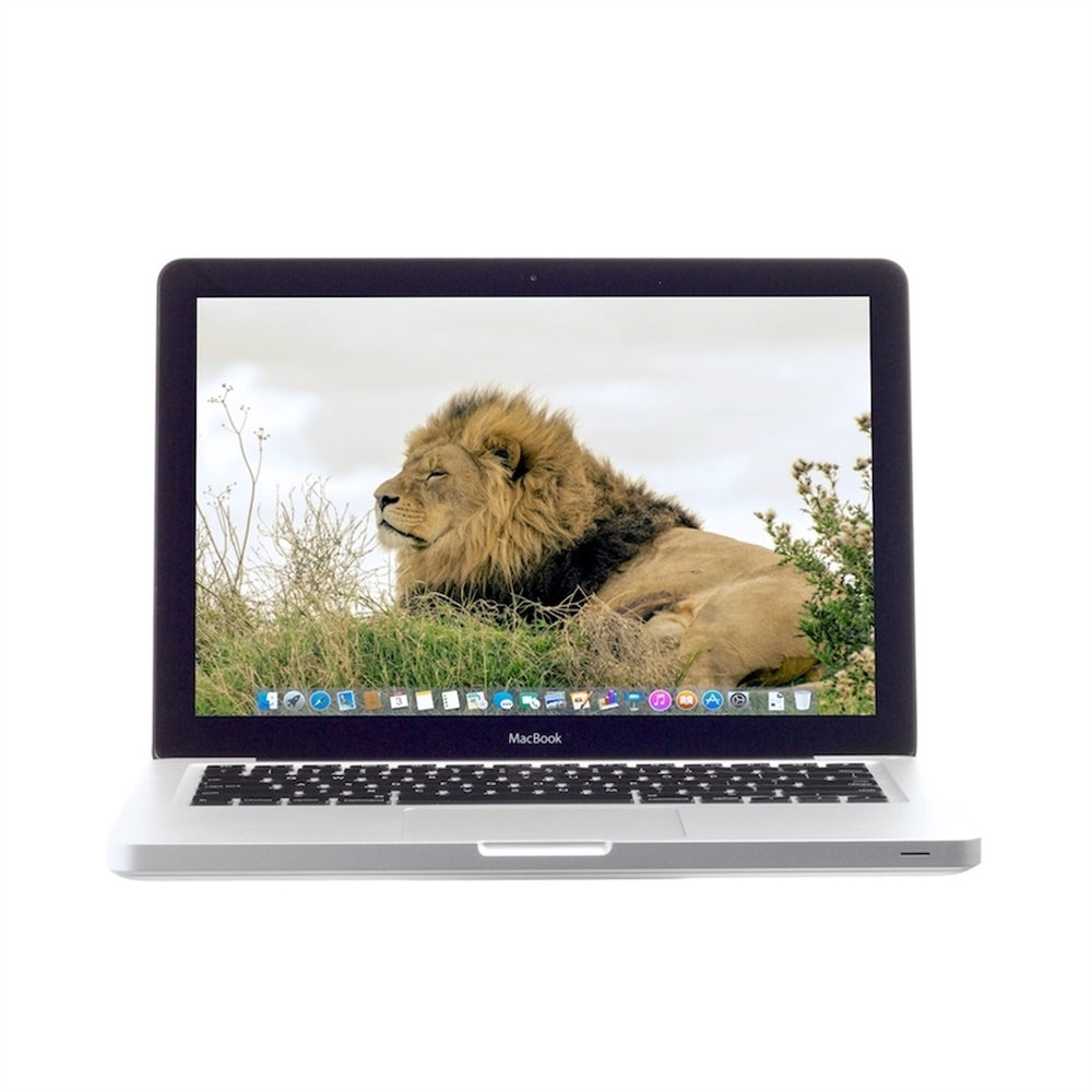 MacBook Pro 13inch Mid2012 SSD1TB 16GB - ノートPC