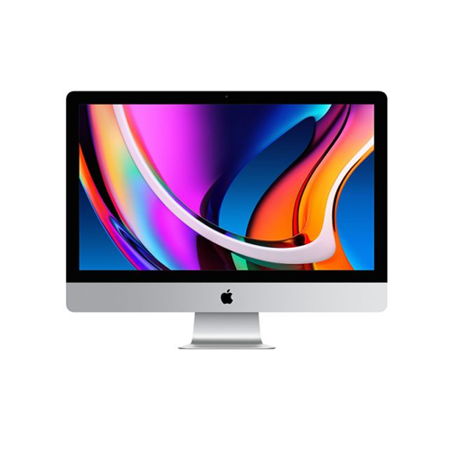 iMac 27 inch 3.5GHz Quad-Core Intel Core i7 1TB Late 2013 MF125LL/A Grade  (B)